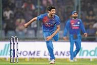 Ashish Nehra was a vital cog for the team in 2011